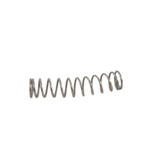 LG Part# MHY63783701 Spring - Genuine OEM