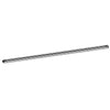 LG Part# MJH62553608 Supporter Leg - Genuine OEM