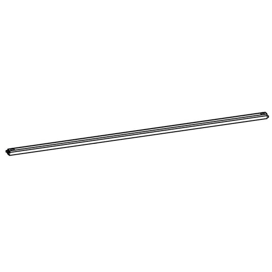 LG Part# MJH62553608 Supporter Leg - Genuine OEM