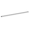 LG Part# MJH62553609 Cover Supporter - Genuine OEM