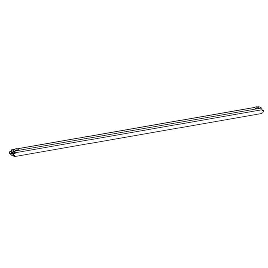 LG Part# MJH62553609 Cover Supporter - Genuine OEM