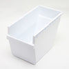 LG Part# MJS61847401 Drawer Tray - Genuine OEM