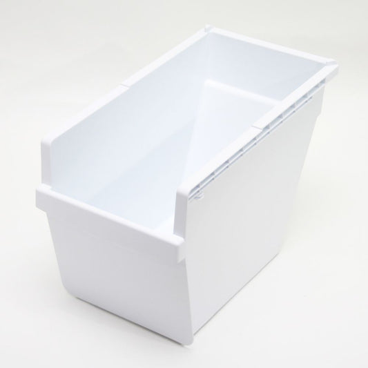 LG Part# MJS61847401 Drawer Tray - Genuine OEM