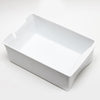 LG Part# MKK61862301 Ice Bin - Genuine OEM
