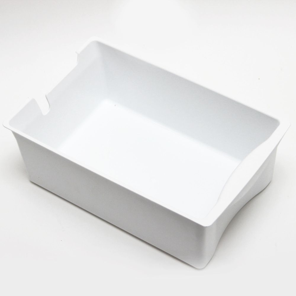 LG Part# MKK61862301 Ice Bin - Genuine OEM