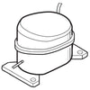 LG Compressor TCA35776411