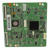 Samsung Dishwasher Timing Controller Board Assembly - BN95-00579B