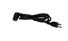 Samsung Cbf Power Cord - 3903-000144