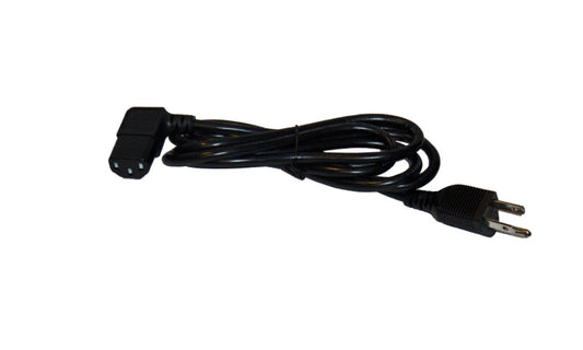 Samsung Part# 3903-000144 Cbf Power Cord (OEM)