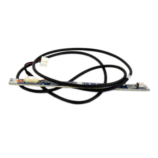 Samsung Part# BN96-13047H Touch Function Board Assembly - Genuine OEM