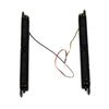 Samsung Assembly Speaker P-Front - BN96-13901A