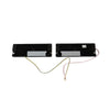 Samsung Part# BN96-16798F Speaker Assembly (Front) - Genuine OEM