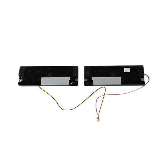 Samsung Part# BN96-16798F Speaker Assembly (Front) - Genuine OEM