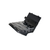 Samsung Part# BN96-32764A Guide Stand Assembly - Genuine OEM