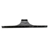 Samsung Part# BN96-35978A Stand Cover Assembly (Bottom) - Genuine OEM