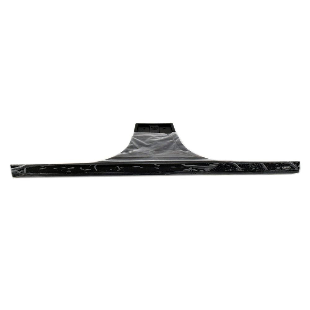 Samsung Part# BN96-35978A Stand Cover Assembly (Bottom) - Genuine OEM