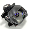 Samsung Part# BP67-00313A Lens Assembly - Genuine OEM
