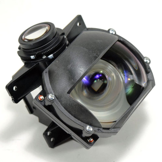 Samsung Part# BP67-00313A Lens Assembly - Genuine OEM