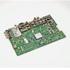Lg Main Pcb Assembly - EBR62951807