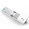 LG Remote Controller - MKJ39927805