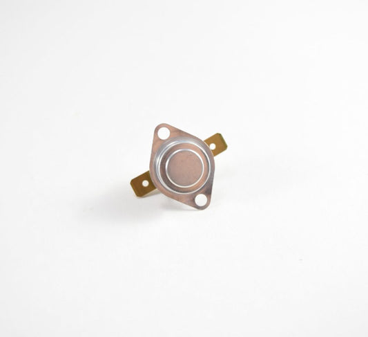 Goodman Rollout Switch 300 W/O Bracket - B1370145