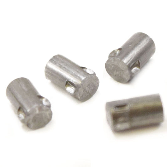 Whirlpool Part# 814381 Door Pin Kit (OEM) 4 Pcs.