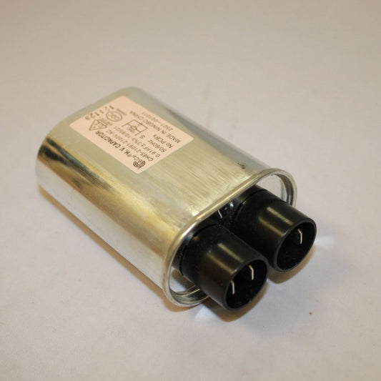 Whirlpool Part# 2501-001011 Capacitor (OEM)