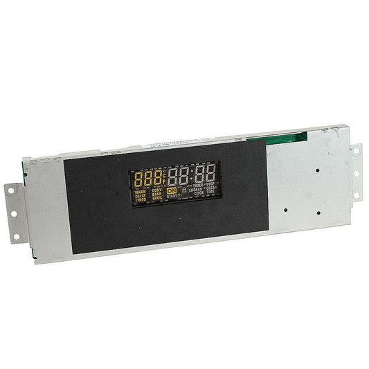 Whirlpool Part# WP9756547 Electronic Control (OEM)