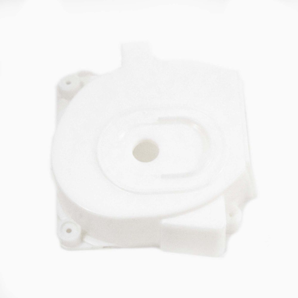 Samsung Part# DA63-05563A Rusher Cover (OEM)