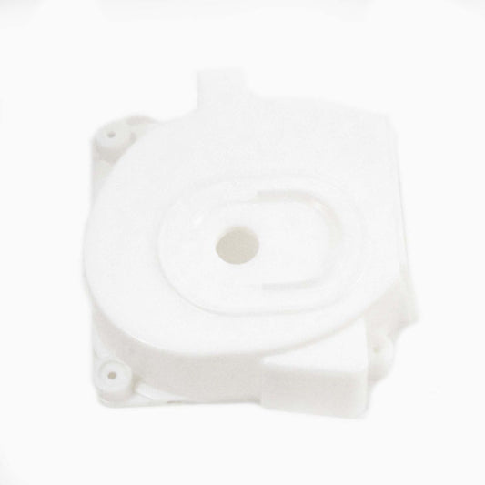 Samsung Part# DA63-05563A Rusher Cover (OEM)