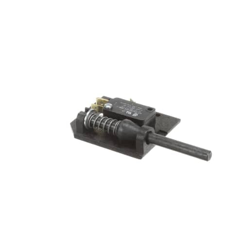 Viking Part# PE050208 Door Light Switch - Genuine OEM