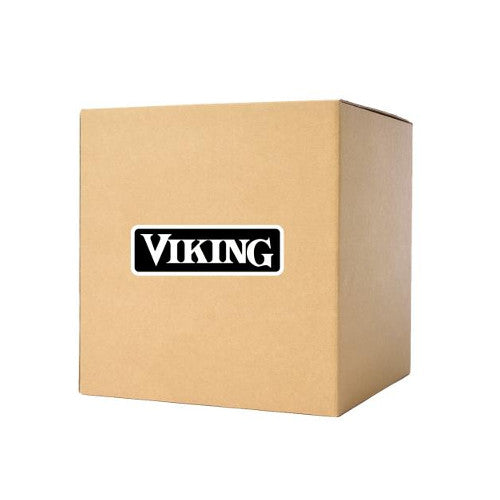 Viking Part# PE060062 Window Pack - Genuine OEM