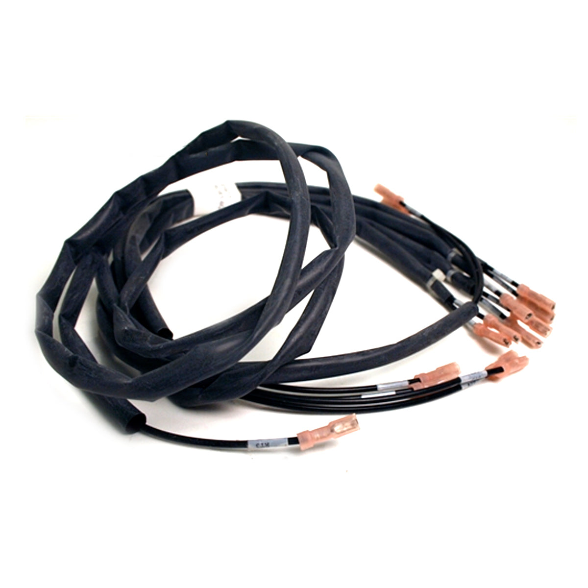 Viking Part# PE070714 Ignition Wire Harness - Genuine OEM