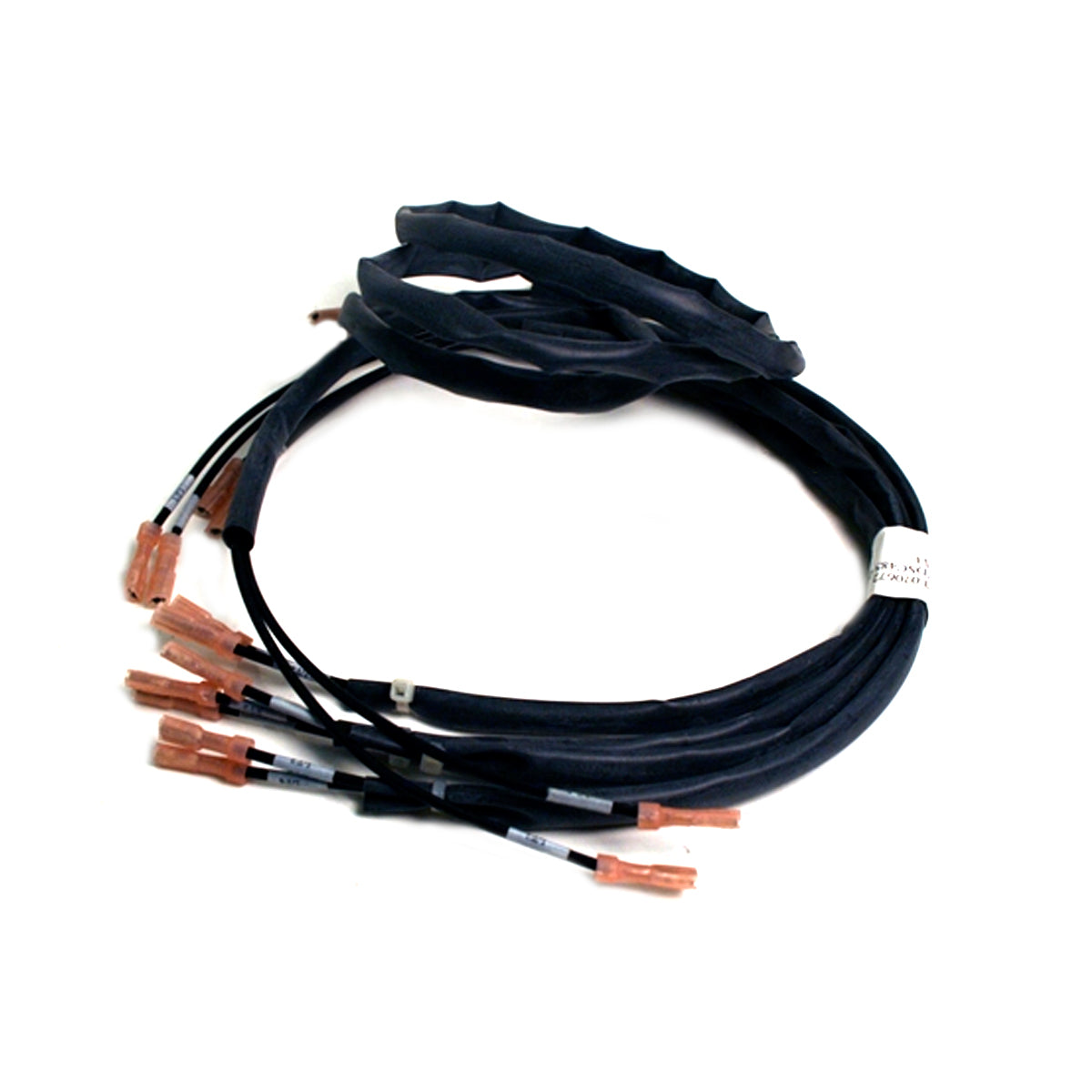 Viking Part# PE070829 Ignitor Wire Assembly - Genuine OEM