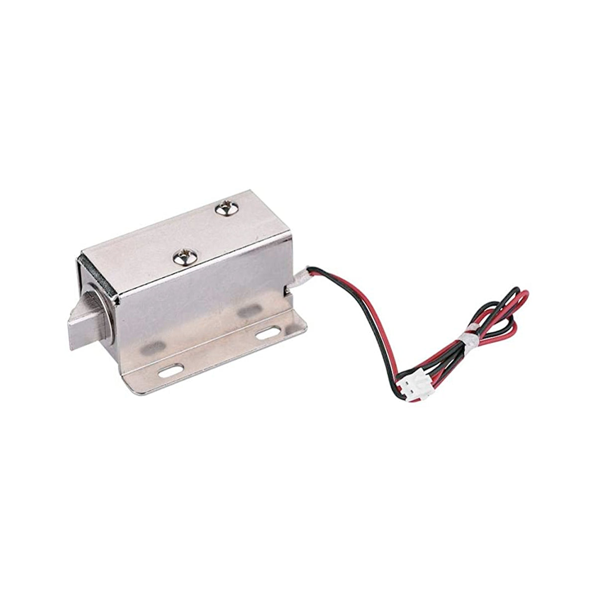 Viking Part# PE110030 Solenoid Door Lock - Genuine OEM