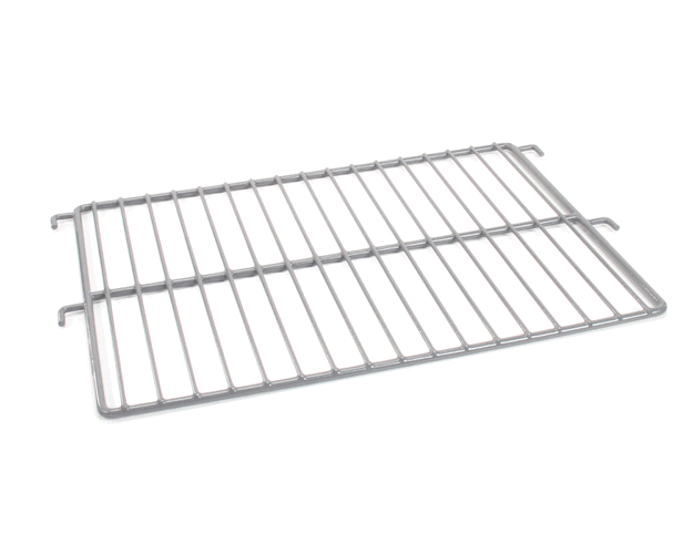 Dacor Part# 66503 Convection Fan Belt (OEM)
