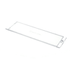 Elica Lamp Cover - PF03KA