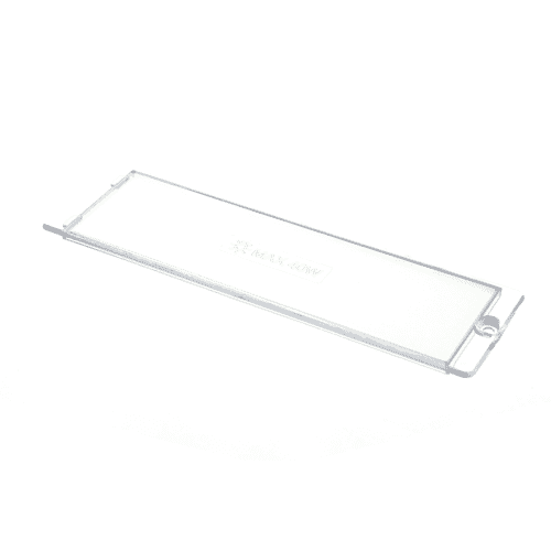 Elica Lamp Cover - PF03KA