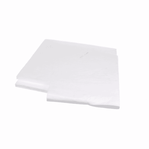 Bertazzoni Side Black - 125441