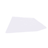 Elica Range Hood Acoustic Panel Kit Panel Fonoa - PFA0141169