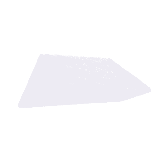 Elica Range Hood Acoustic Panel Kit Panel Fonoa - PFA0141169