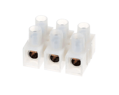 Dacor Spring,Comp,1X.30X. - 83227