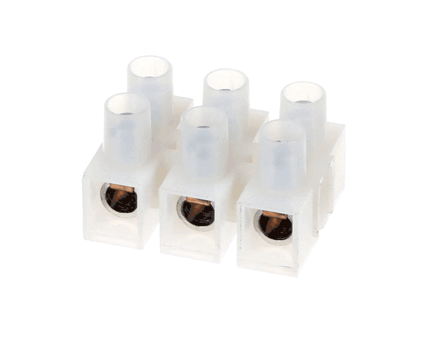 Dacor Spring,Comp,1X.30X. - 83227