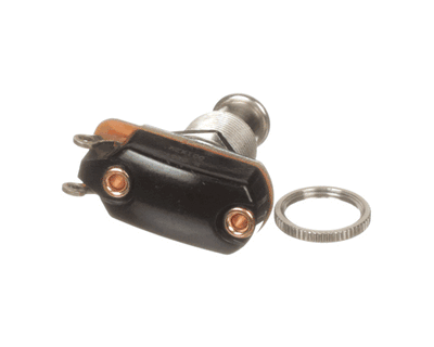 Dacor Spacer,.17D X.25Od X - 83259