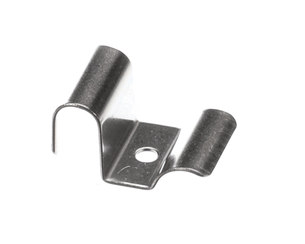 Dacor Insert 10-24 Brass - 83343