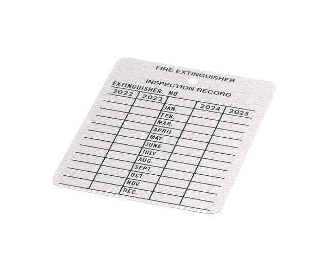 Dacor Silicone Rubr,Rtv,Bl - 83350