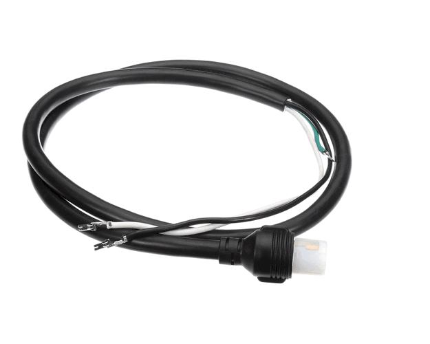 Dacor Spacer,3/8,1/4 - 83435