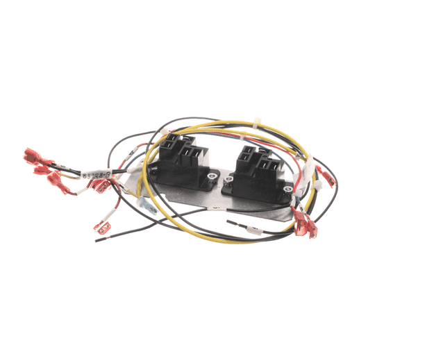 Dacor Wire - 84046