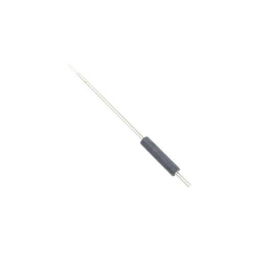 Blomberg Panel Body Assembly. - 2892009419