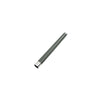 Blomberg Drawer Assembly./Big/4K - 4365740100
